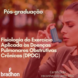 Pós-graduação em Fisiologia...