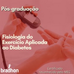 Pós-graduação