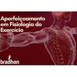 Aperfeiçoamento em...